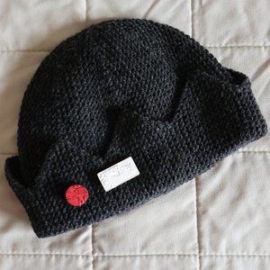 Riverdale Jughead Jones Toque / Beanie